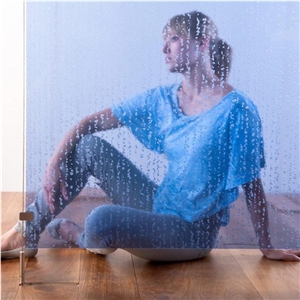 Manufacturer Pmma Acrylic Sheet