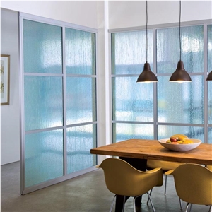 Manufacturer Pmma Acrylic Sheet