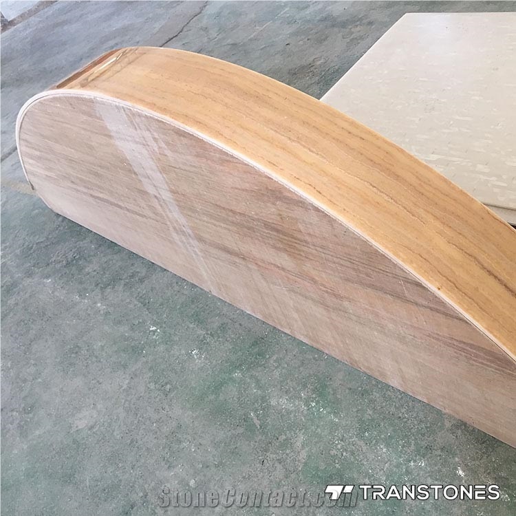 Onyx Marble Stone Faux Alabaster Sheet