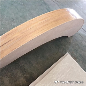 Onyx Marble Stone Faux Alabaster Sheet