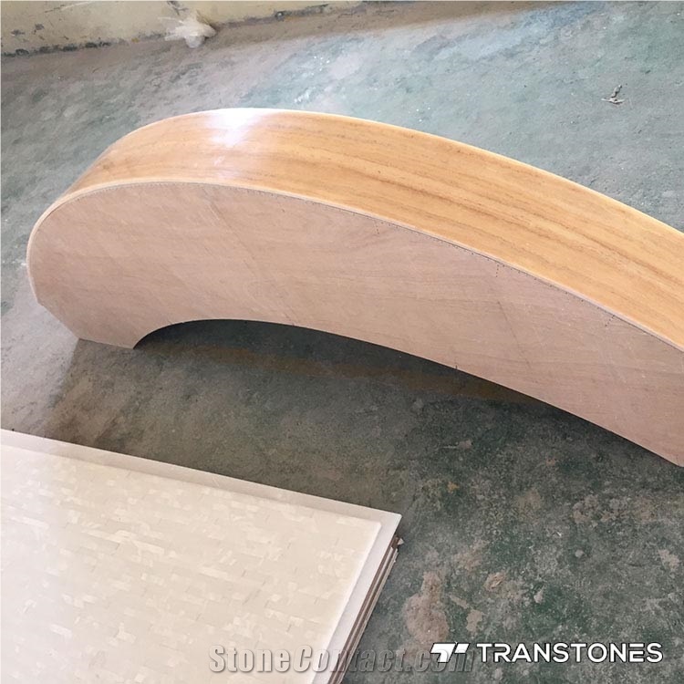 Onyx Marble Stone Faux Alabaster Sheet