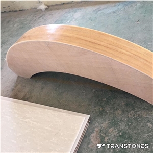 Onyx Marble Stone Faux Alabaster Sheet