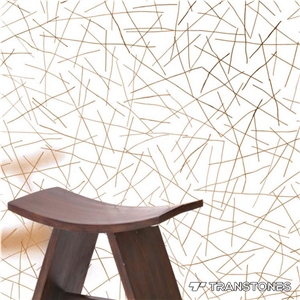 Petg Recycles Acrylic Plant Wall Sheet Petg Recycles Acrylic Plant Wall Sheet