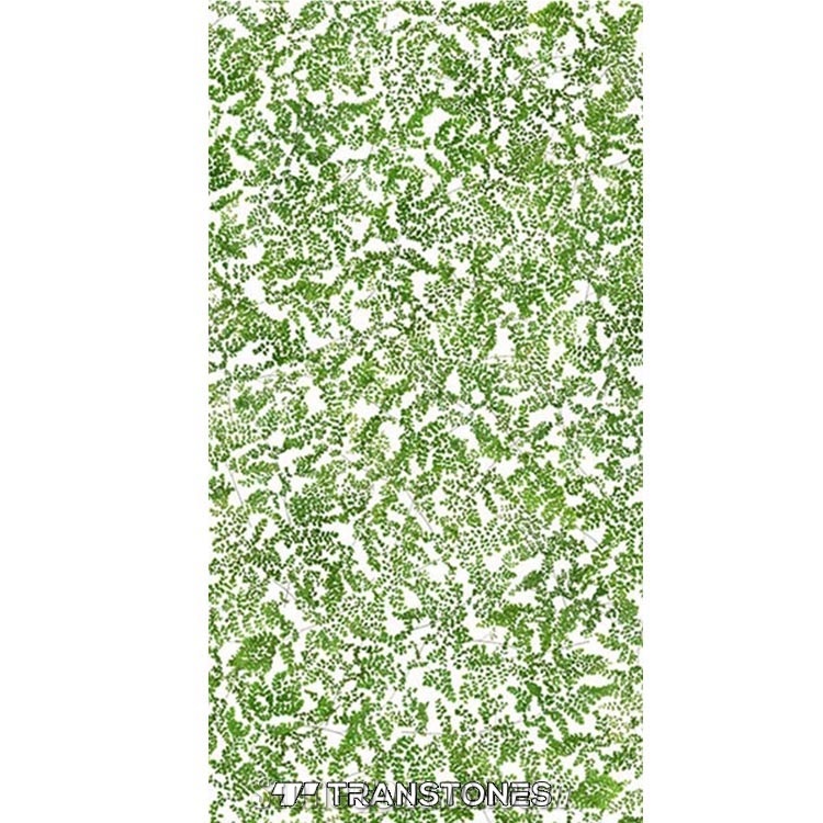 Pmma Sheet Raw Materials Price Acrylic Sheet Artificial Stone