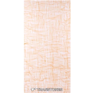 Popular Transparent Acrylic Lamination