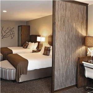 Translucent Resin Panel/Acrylic Sheet/ Wall Panel