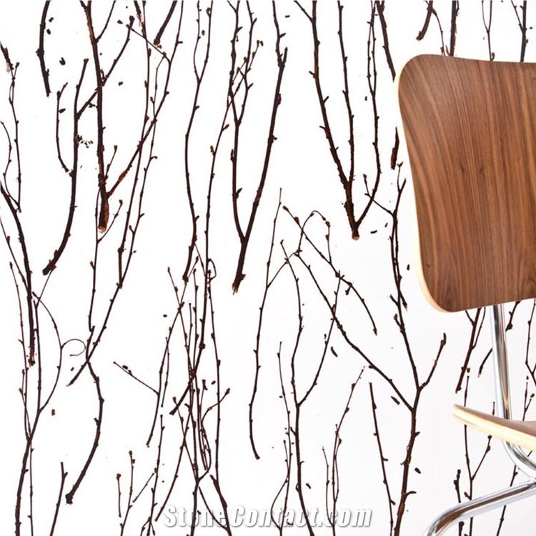 Translucent Resin Panel/Acrylic Sheet/ Wall Panel