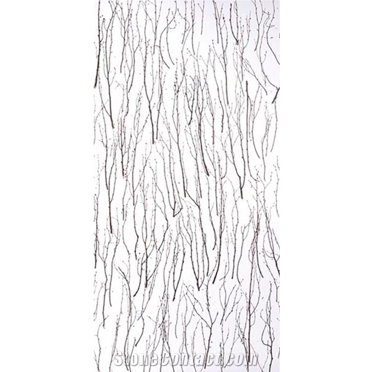 Translucent Resin Panel/Acrylic Sheet/ Wall Panel