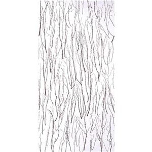 Translucent Resin Panel/Acrylic Sheet/ Wall Panel