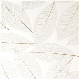 Translucent Resin Panel/Acrylic Sheet/ Wall Panel