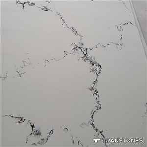White Onyx Marble Artificial Stone Home Decor
