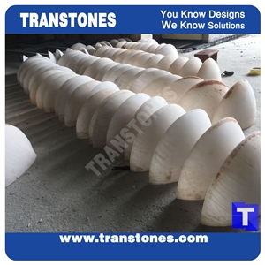 White Solid Surface Faux Alabaster Panels Decors White Solid Surface Faux Alabaster Panels Decors