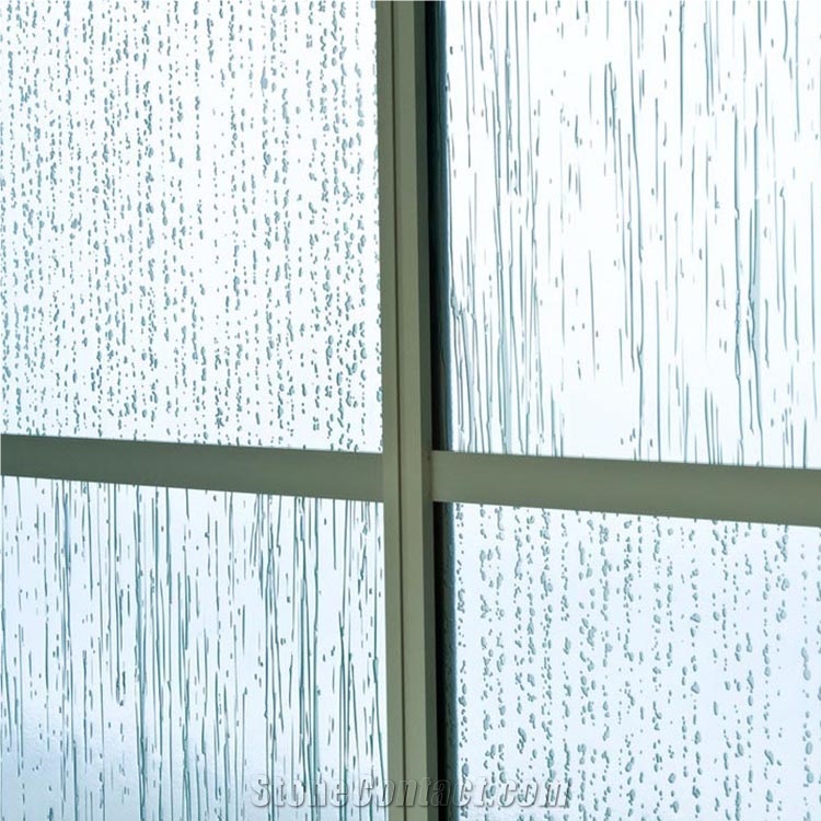 Wholesale Patten Pmma Acrylic Sheet