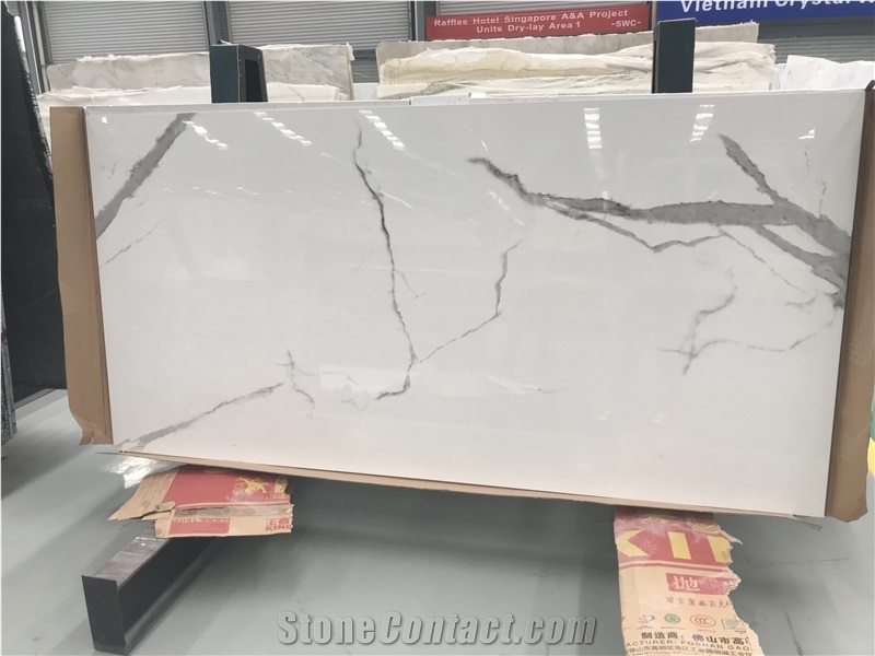 Lamina Tile,Slim Tile,Slab Tile