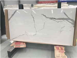 Lamina Tile,Slim Tile,Slab Tile