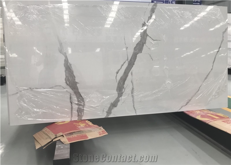 Lamina Tile,Slim Tile,Slab Tile