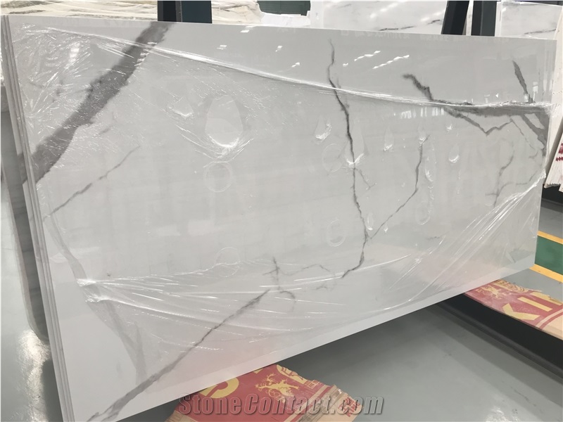 Lamina Tile,Slim Tile,Slab Tile