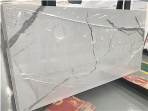 Lamina Tile,Slim Tile,Slab Tile