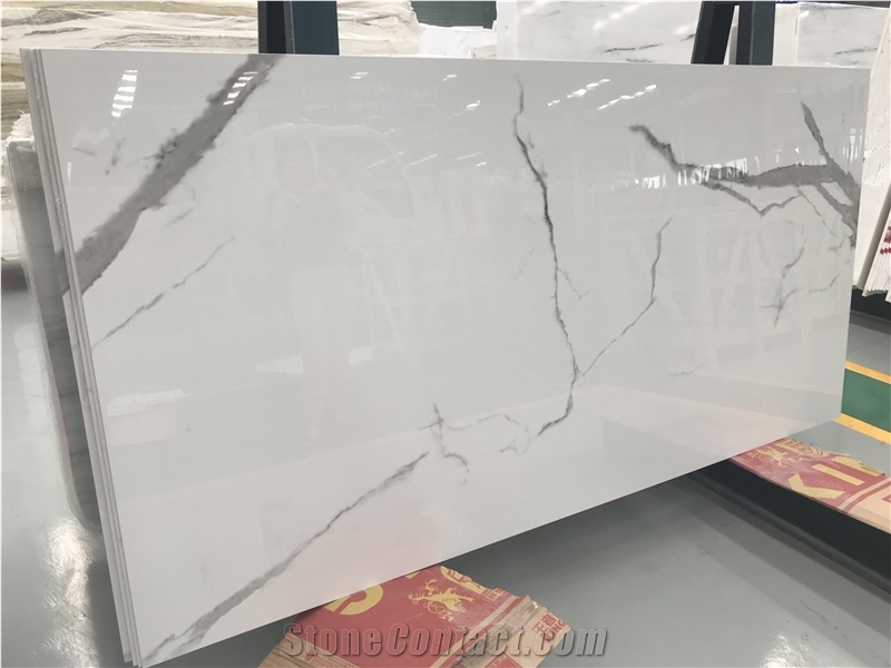 Lamina Tile,Slim Tile,Slab Tile