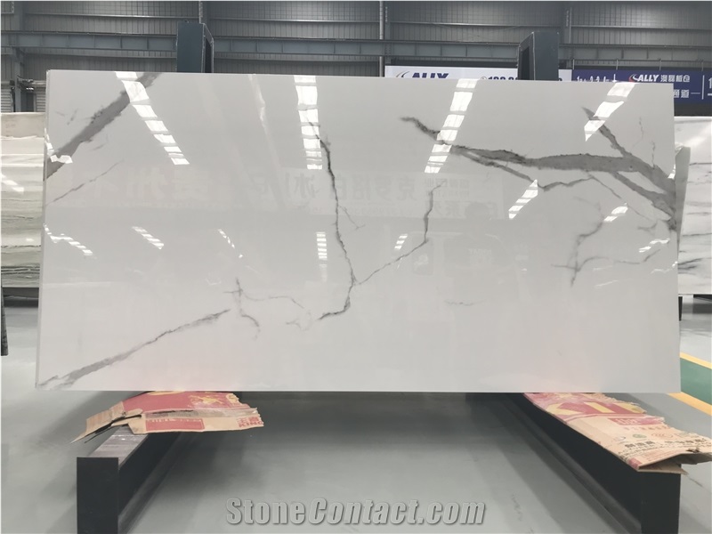 Lamina Tile,Slim Tile,Slab Tile