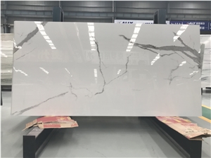Lamina Tile,Slim Tile,Slab Tile