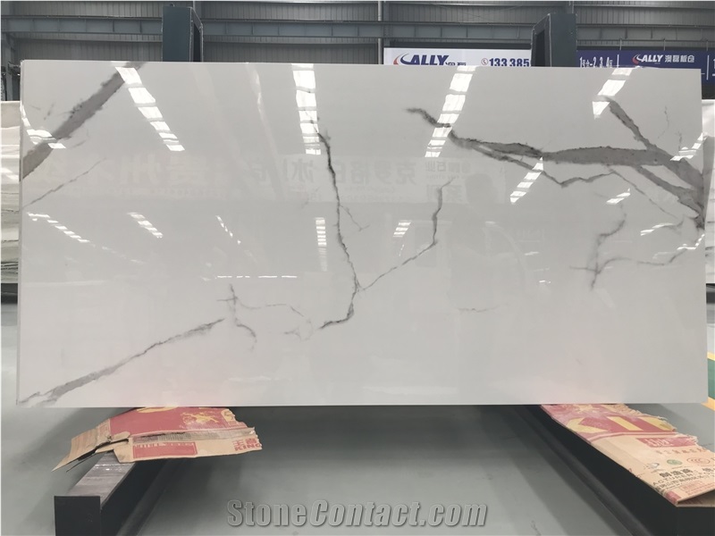 Lamina Tile,Slim Tile,Slab Tile