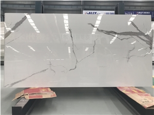 Lamina Tile,Slim Tile,Slab Tile