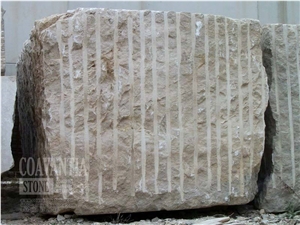 Rosa Zarci Blocks