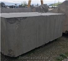 Armenian Basalt Blocks