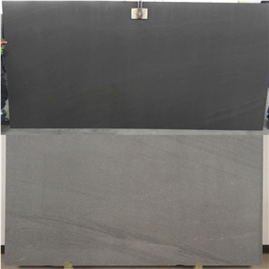 Armenian Basalt Slabs, Armenia Grey Basalt Armenian Basalt Slabs, Armenia Grey Basalt
