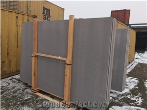 Armenian Basalt Slabs, Armenia Grey Basalt