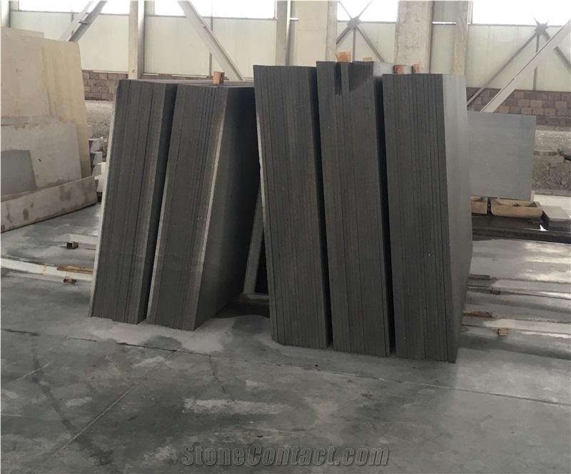 Armenian Basalt Slabs, Armenia Grey Basalt