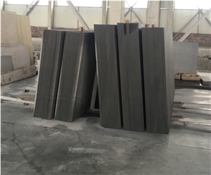 Armenian Basalt Slabs, Armenia Grey Basalt