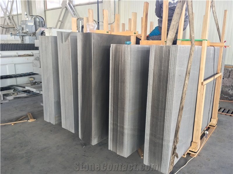 Armenian Basalt Slabs, Armenia Grey Basalt