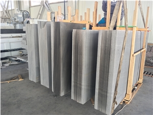 Armenian Basalt Slabs, Armenia Grey Basalt