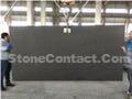 Armenian Basalt Slabs & Tiles, Armenia Grey Basalt