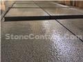 Armenian Basalt Slabs & Tiles, Armenia Grey Basalt