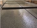 Armenian Basalt Slabs & Tiles, Armenia Grey Basalt
