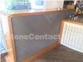 Armenian Basalt Slabs & Tiles, Armenia Grey Basalt