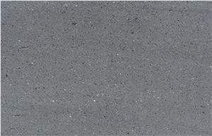 Armenian Basalt Tiles and Cut to Size