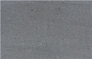 Armenian Grey Basalt Slabs, Tiles