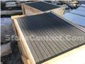 Armenian Grey Basalt Slabs, Tiles