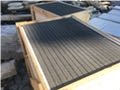 Armenian Grey Basalt Slabs, Tiles