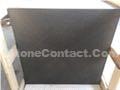 Armenian Grey Basalt Slabs, Tiles