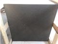Armenian Grey Basalt Slabs, Tiles
