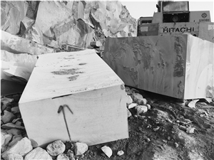 Basalt Blocks, Lavastone Blocks