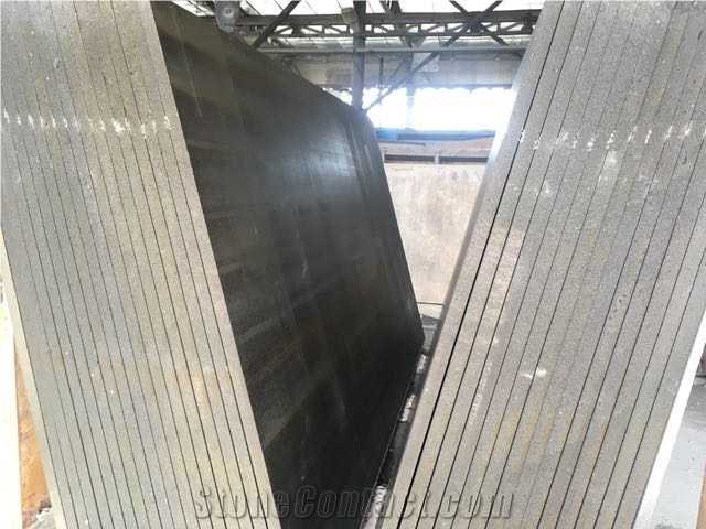 Grey Lava Slabs, Armenia Grey Basalt Slabs