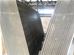 Grey Lava Slabs, Armenia Grey Basalt Slabs