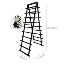 Stone-Ceramic-Hardwood Tile Sample Showroom Board Display Stands