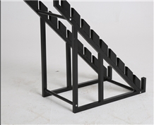 Stone Tiles, Hardwood Tiles, Quartz,Ceramic Tiles Showroom Display Stands Racks Stone Tiles, Hardwood Tiles, Quartz,Ceramic Tiles Showroom Display Stands Racks